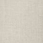 60"x36"x96" SMC Shower Wall Panels, Waterproof Grout-Free Shower Surround in 4 Finishes