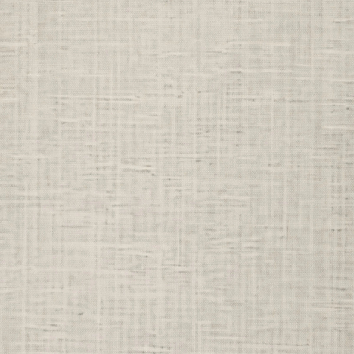 60"x36"x96" SMC Shower Wall Panels, Waterproof Grout-Free Shower Surround in 4 Finishes