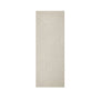 60"x36"x96" SMC Shower Wall Panels, Waterproof Grout-Free Shower Surround in 4 Finishes