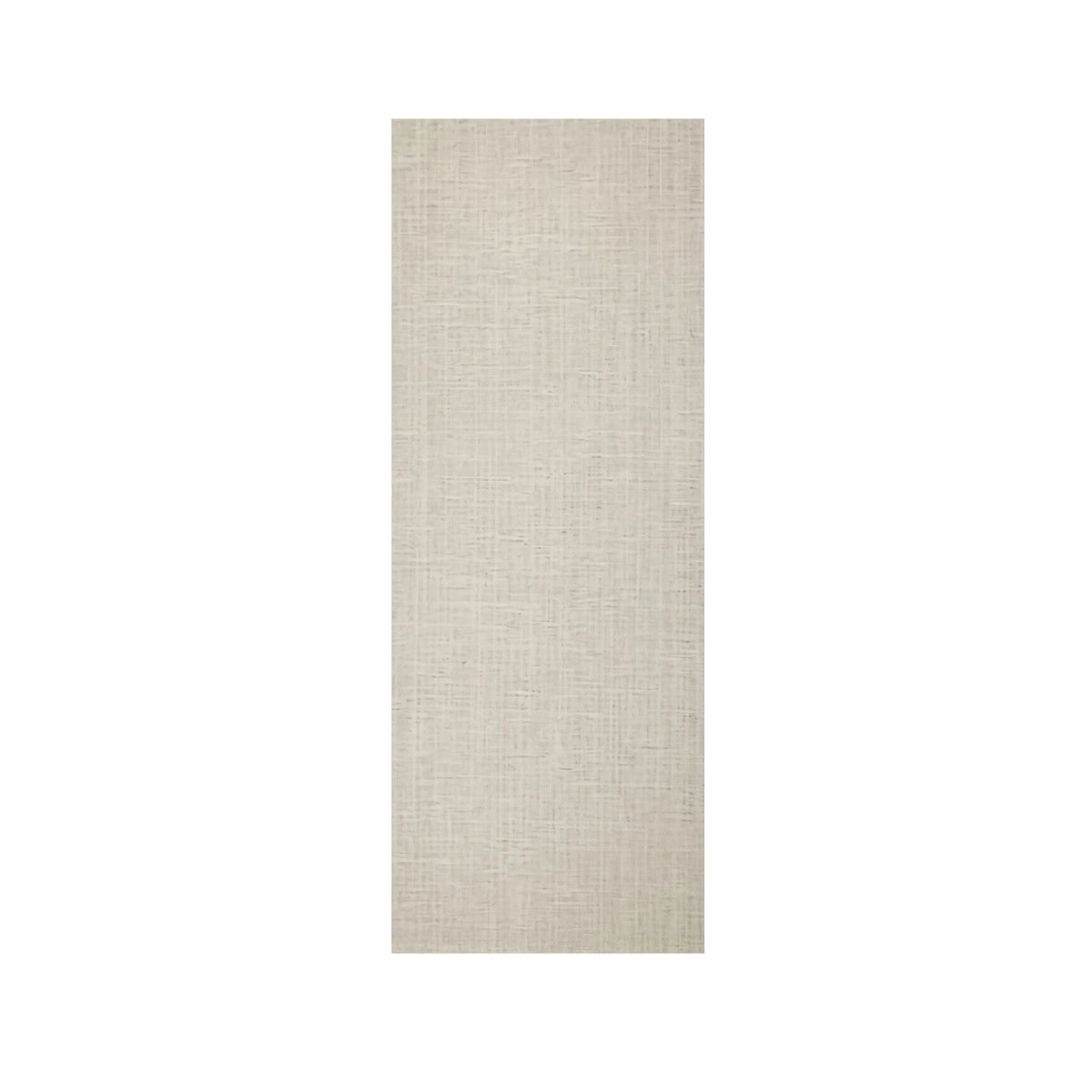 60"x36"x96" SMC Shower Wall Panels, Waterproof Grout-Free Shower Surround in 4 Finishes