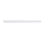96"W x 3/4"H x 1.88"D Inset Countertop Molding - Truffle Brown