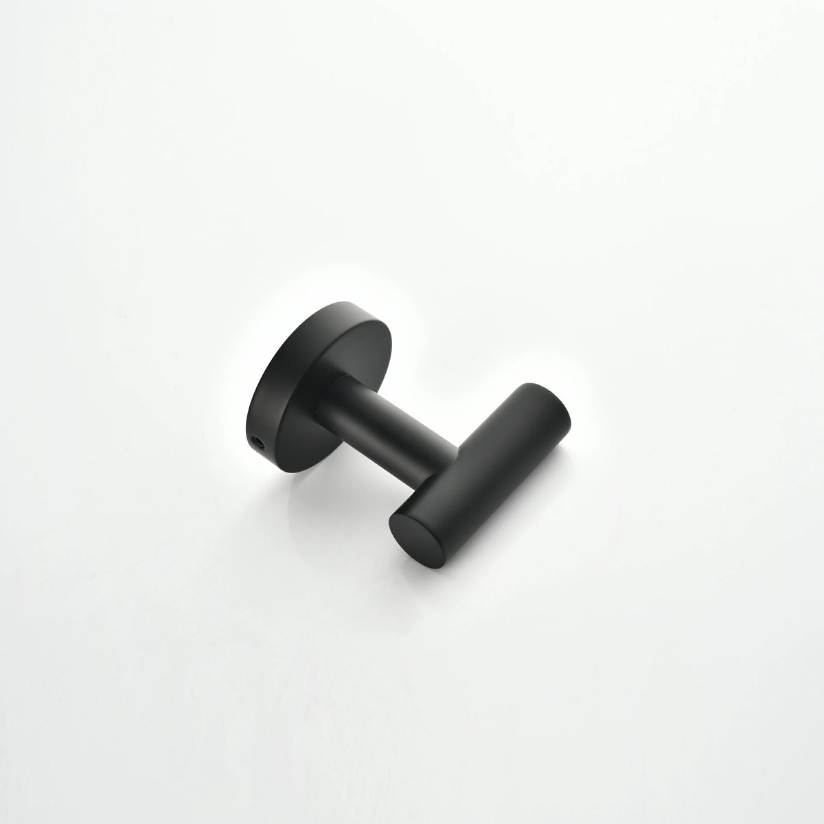 4 - Piece Bathroom Hardware Set