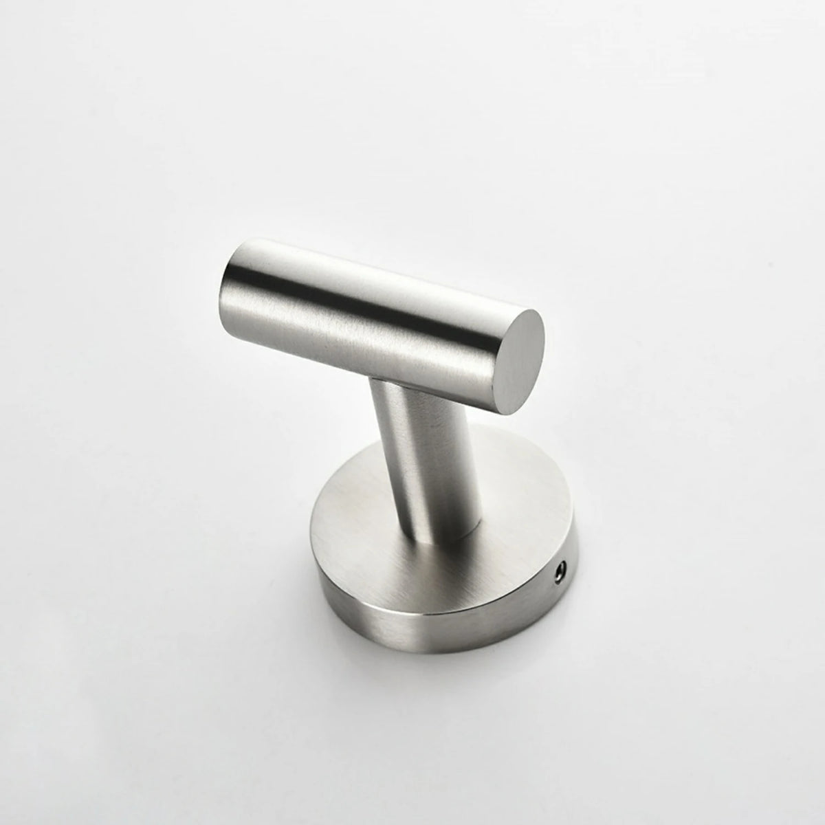 4 - Piece Bathroom Hardware Set