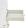 James Martin Chicago 60" Single Vanity Cabinet with Doors, Drawers & Adjustable Shelves