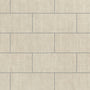 60"x36"/48"x96" Medium Tile Pattern SMC Shower Wall Panel System in 4 Finishes