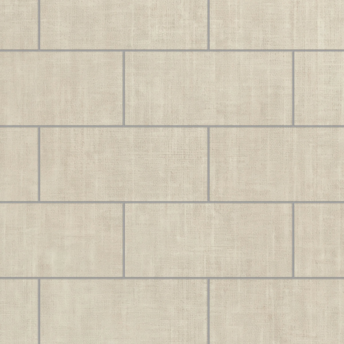 60"x36"/48"x96" Medium Tile Pattern SMC Shower Wall Panel System in 4 Finishes