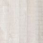 60"x36"x96" SMC Shower Wall Panels, Waterproof Grout-Free Shower Surround in 4 Finishes