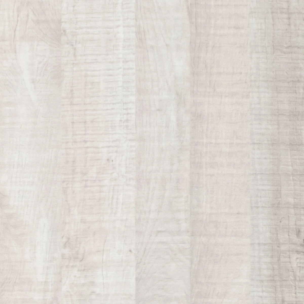 60"x36"x96" SMC Shower Wall Panels, Waterproof Grout-Free Shower Surround in 4 Finishes