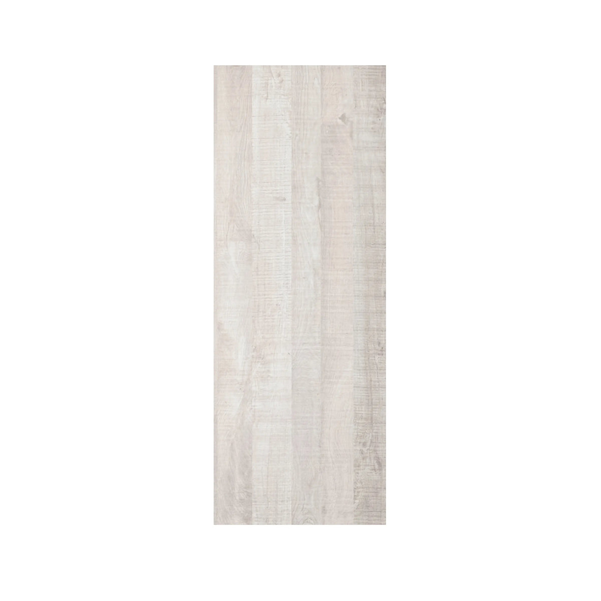 60"x36"x96" SMC Shower Wall Panels, Waterproof Grout-Free Shower Surround in 4 Finishes