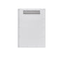 James Martin Chianti 20" Single Vanity Cabinet with Square Knobs
