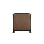 James Martin Brookfield 36" Single Door Vanity Cabinet with Cabinets & Shelves