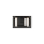 James Martin Brookfield 36" Single Door Vanity Cabinet with Cabinets & Shelves