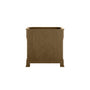 James Martin Brookfield 36" Single Door Vanity Cabinet with Cabinets & Shelves