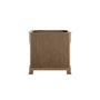 James Martin Brookfield 36" Single Door Vanity Cabinet with Cabinets & Shelves