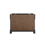 James Martin Brookfield 48" Single Vanity Cabinet with 2 Door Cabinets, Drawers & Shelves