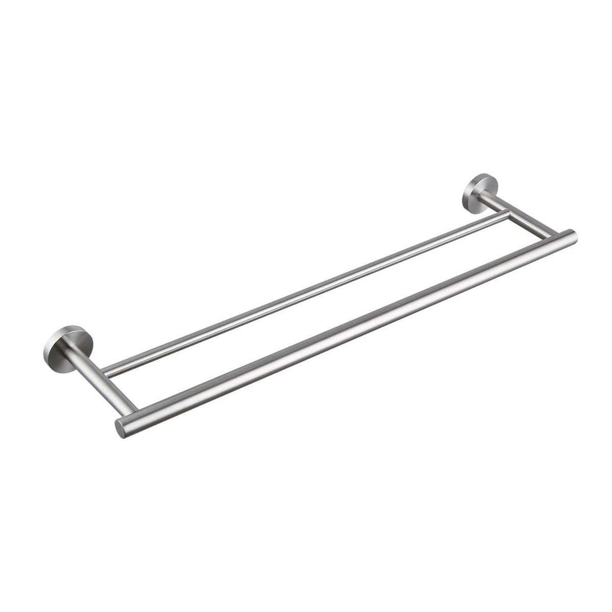 23.6'' Towel Bar Wall Mounted