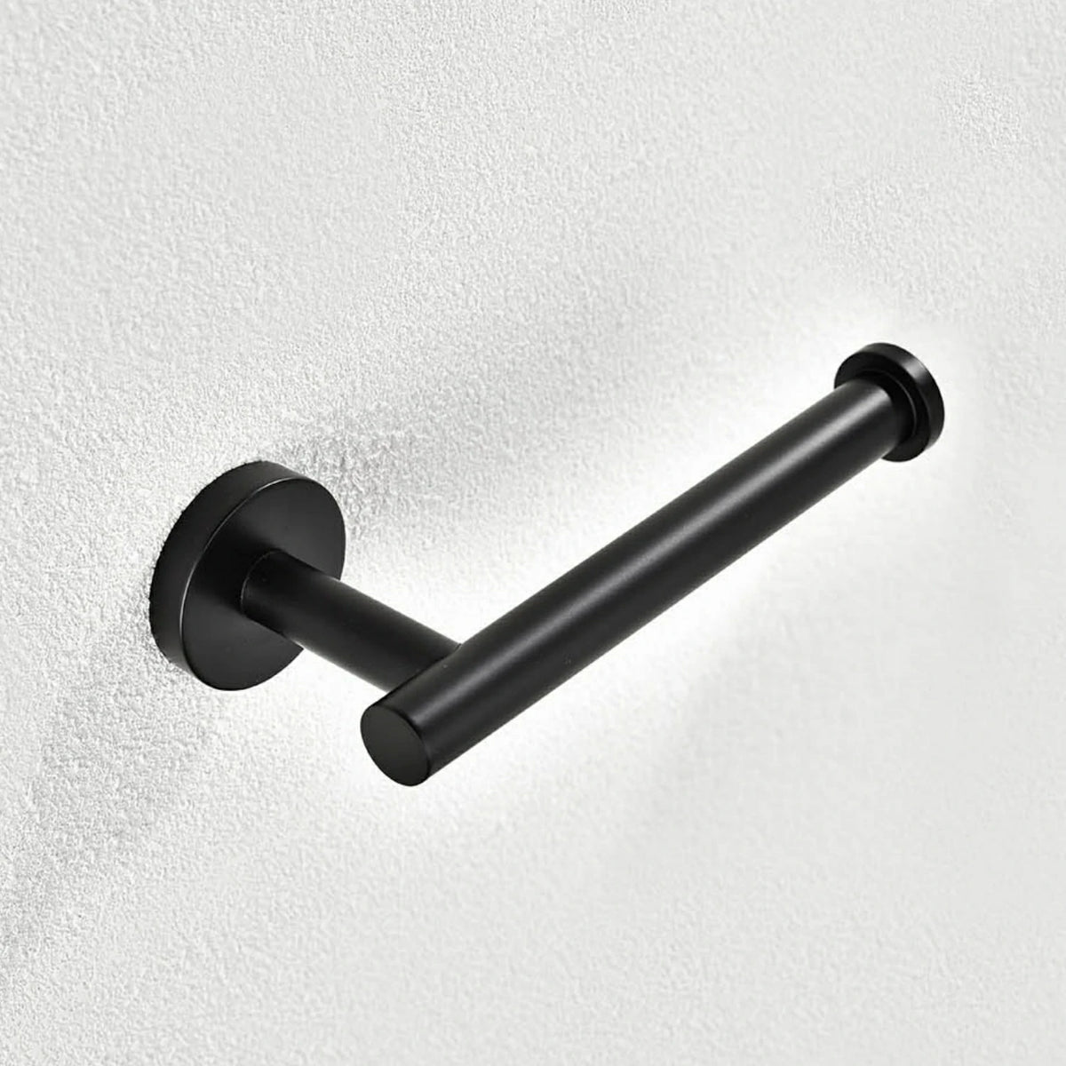 4 - Piece Bathroom Hardware Set