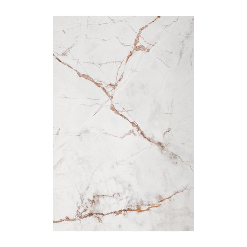 60"x36"x96" Solid Surface Modern Shower Wall Panels, Waterproof Grout-Free Shower Surround System