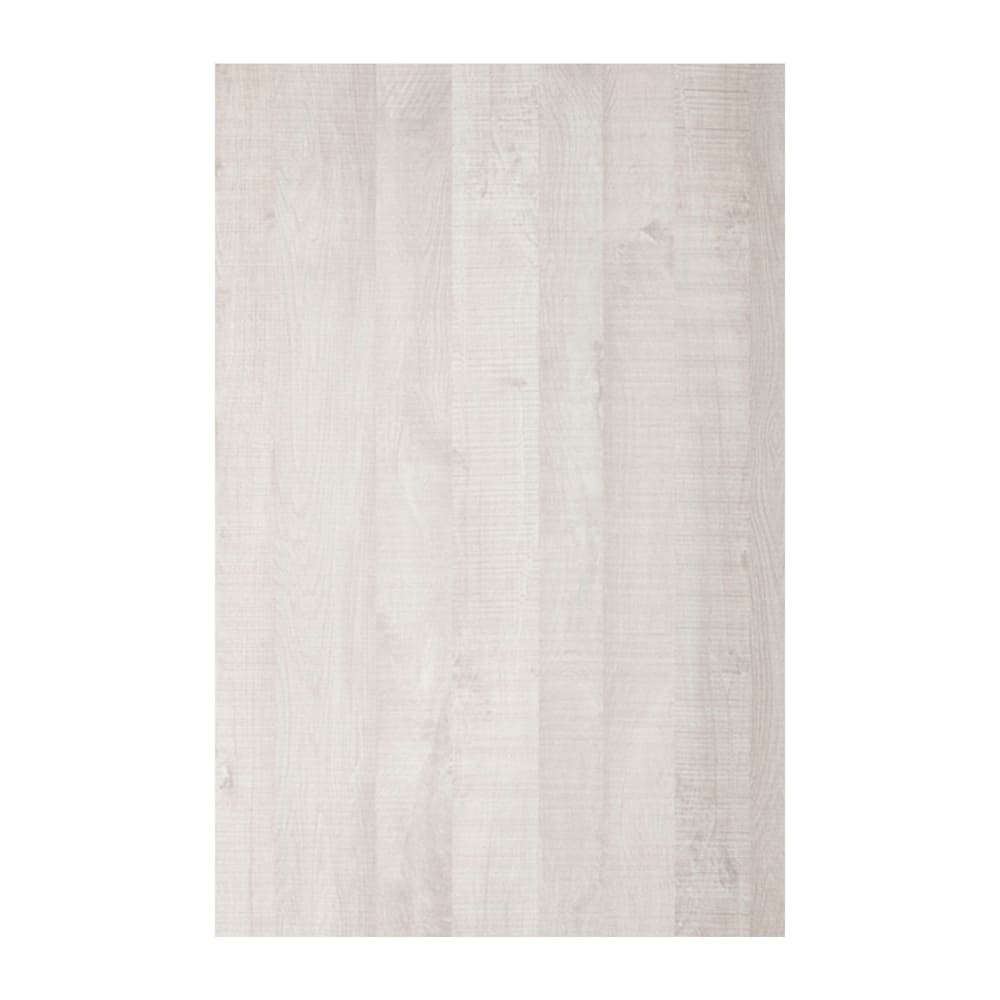 60"x36"x96" Solid Surface Modern Shower Wall Panels, Waterproof Grout-Free Shower Surround System
