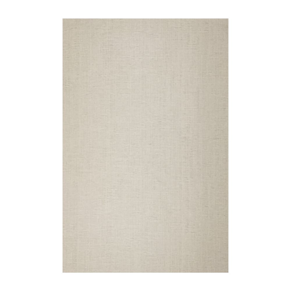 60"x36"x96" Solid Surface Modern Shower Wall Panels, Waterproof Grout-Free Shower Surround System