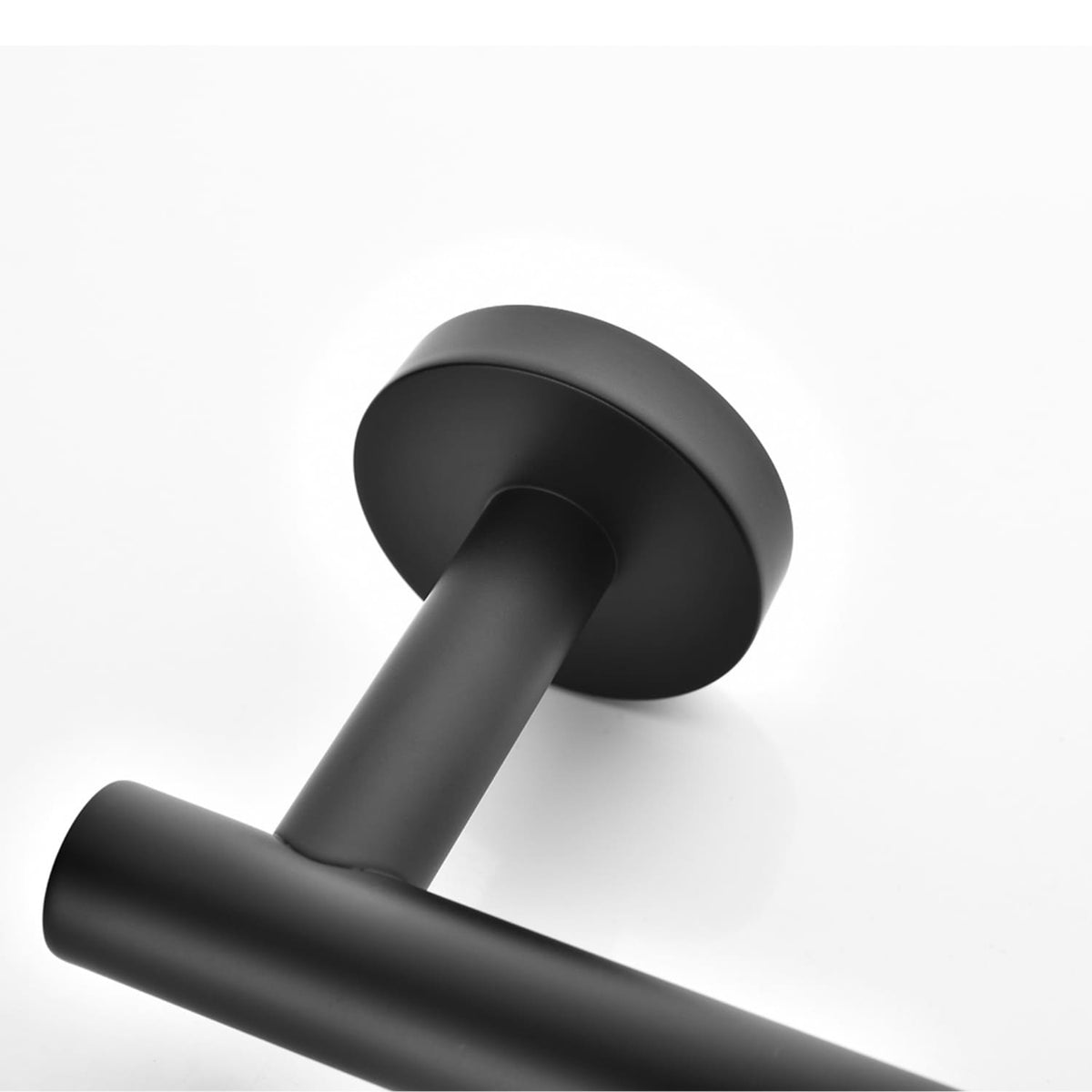2 Pack Bathroom Paper Towel Holder Wall Mount