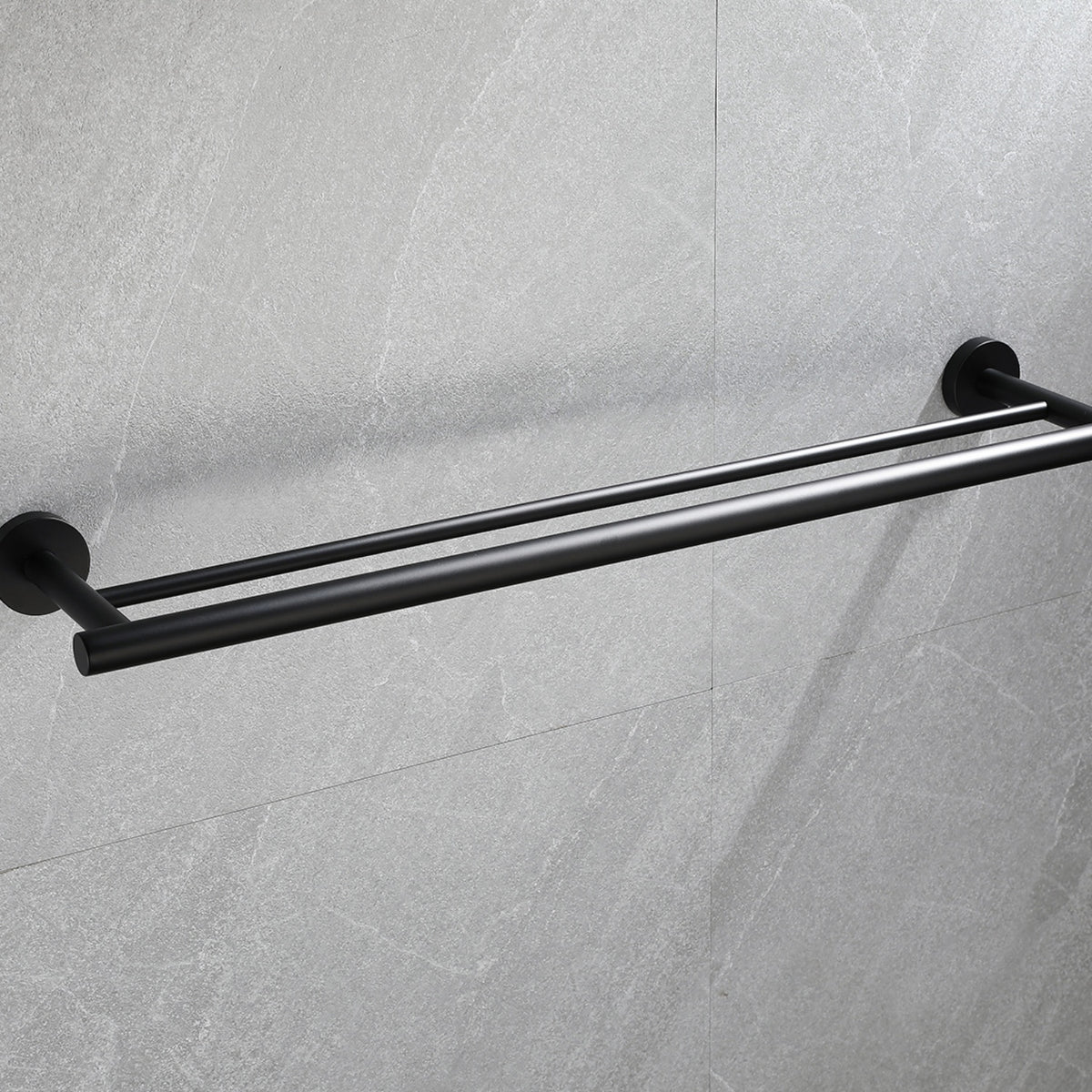 23.6'' Towel Bar Wall Mounted