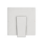 Replacement Shower Trim Kit for Moen 2510 / 2520 / 2570 / 2590 Valves