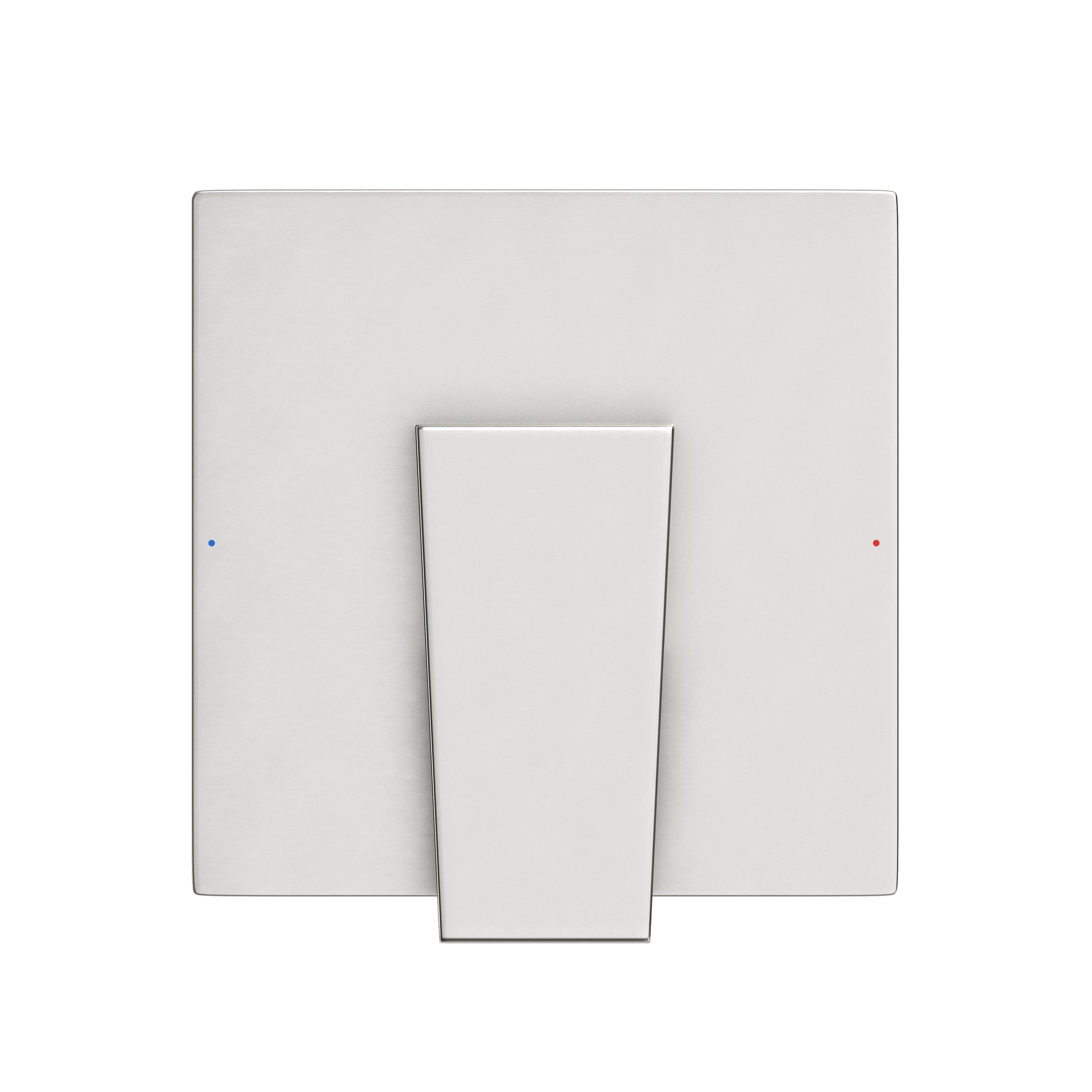 Replacement Shower Trim Kit for Moen 2510 / 2520 / 2570 / 2590 Valves