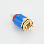 40mm Pressure Balance Valve Cartridge for Shower Faucet Cartridge Replacement