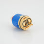 40mm Pressure Balance Valve Cartridge for Shower Faucet Cartridge Replacement