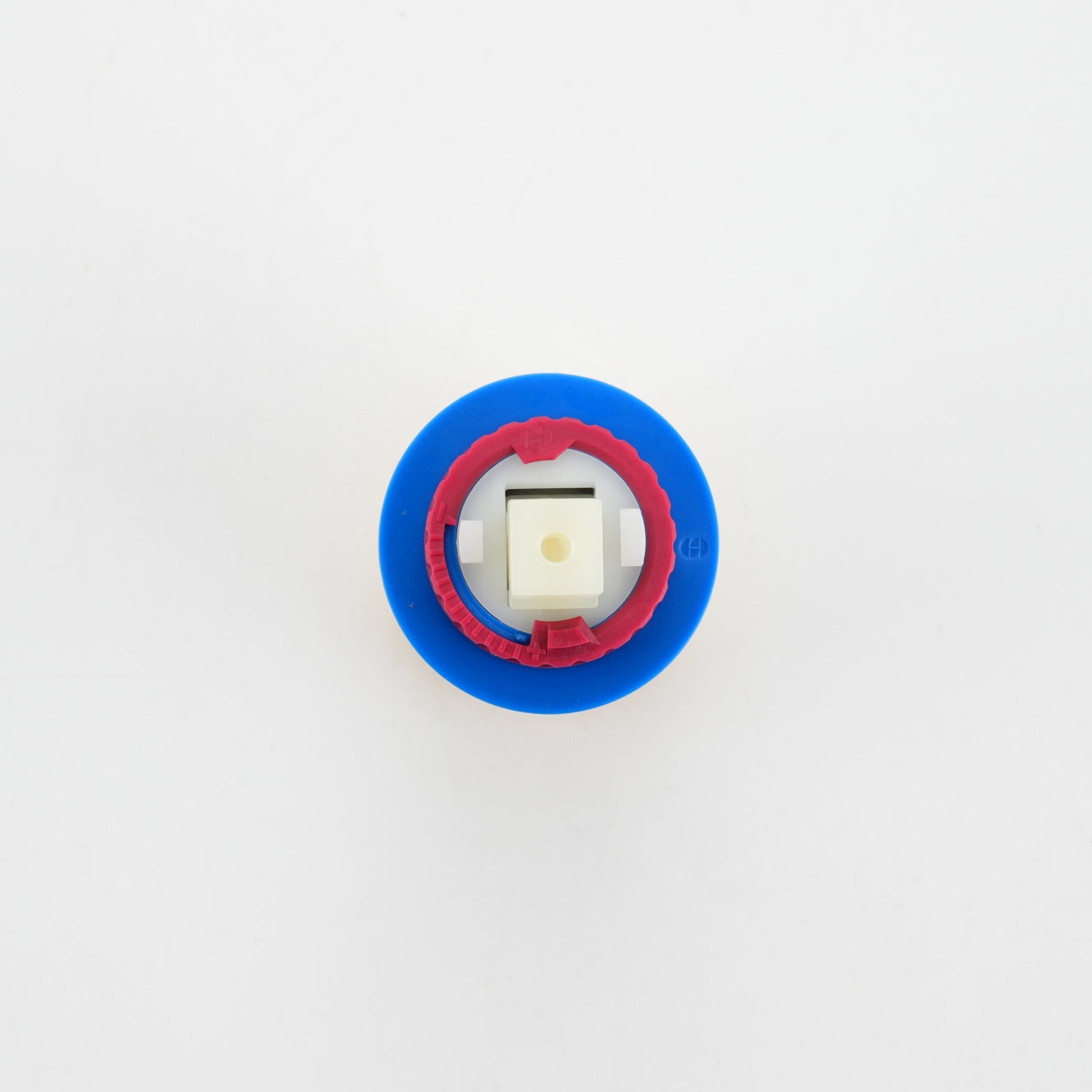 40mm Pressure Balance Valve Cartridge for Shower Faucet Cartridge Replacement