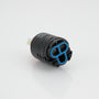 40-PHF-I 40mm Pressure Balance Cartridge Shower Valve Cartridge Replacement