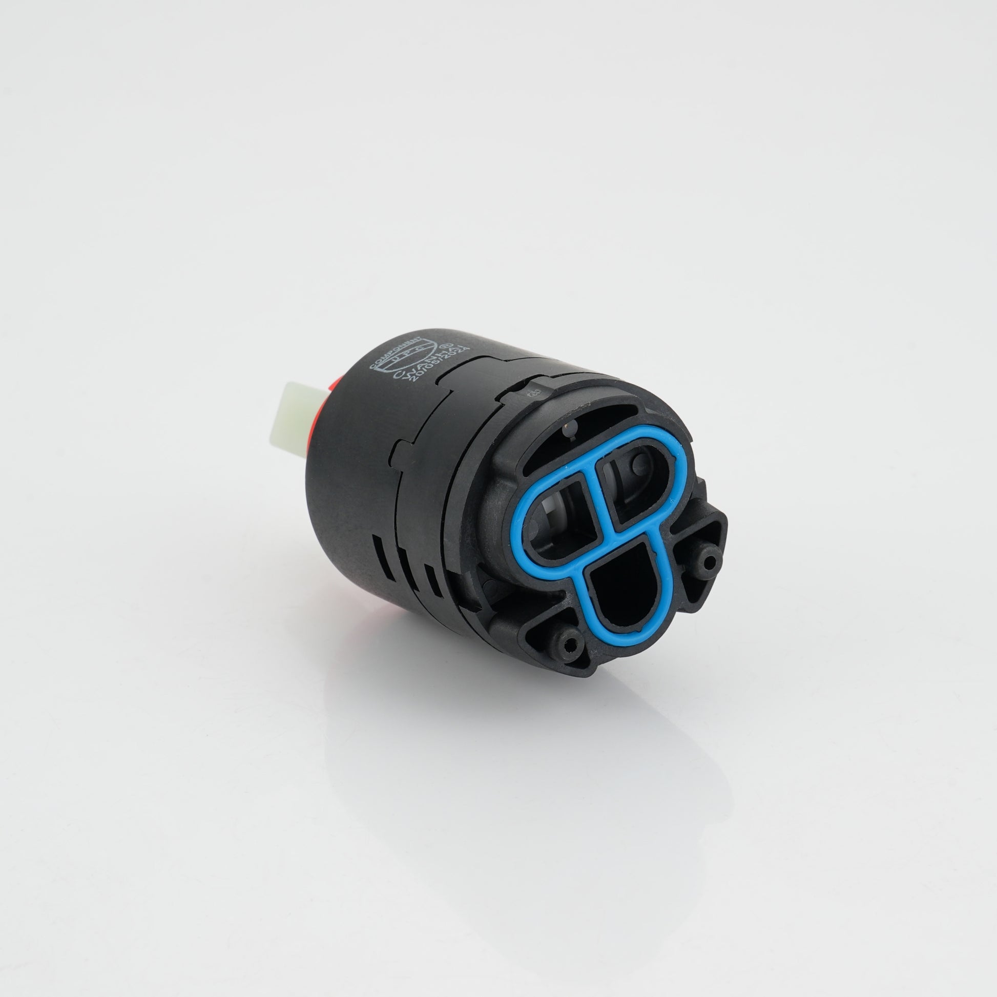 40-PHF-I 40mm Pressure Balance Cartridge Shower Valve Cartridge Replacement