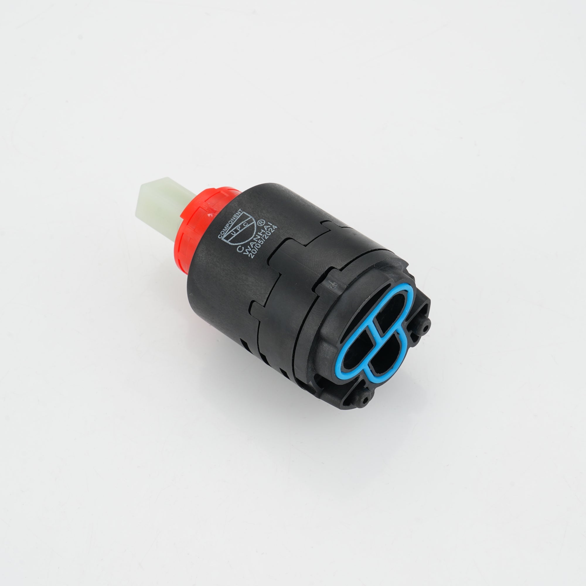 40-PHF-I 40mm Pressure Balance Cartridge Shower Valve Cartridge Replacement