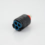 40-PHF-I 40mm Pressure Balance Cartridge Shower Valve Cartridge Replacement