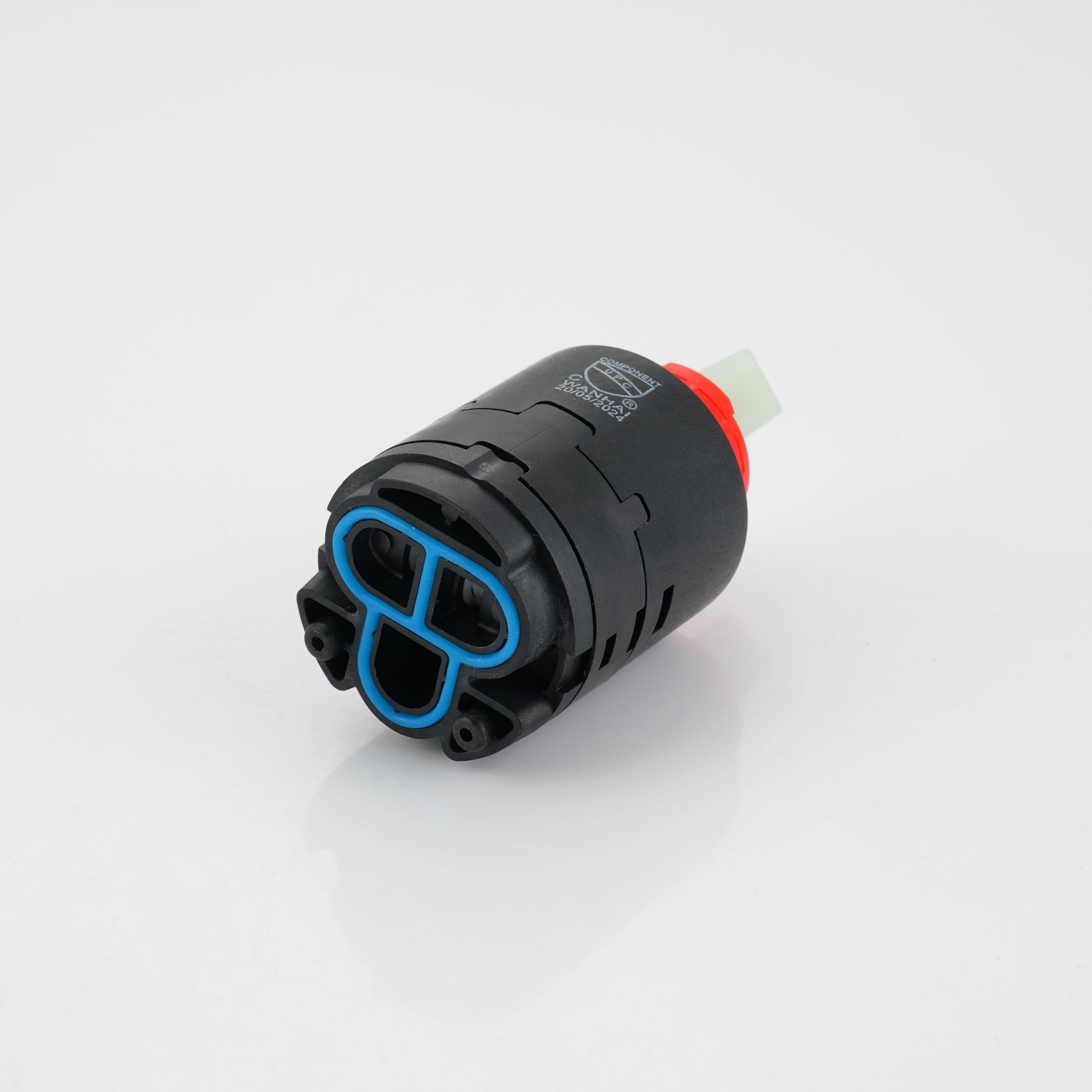 40-PHF-I 40mm Pressure Balance Cartridge Shower Valve Cartridge Replacement