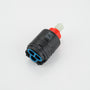 40-PHF-I 40mm Pressure Balance Cartridge Shower Valve Cartridge Replacement