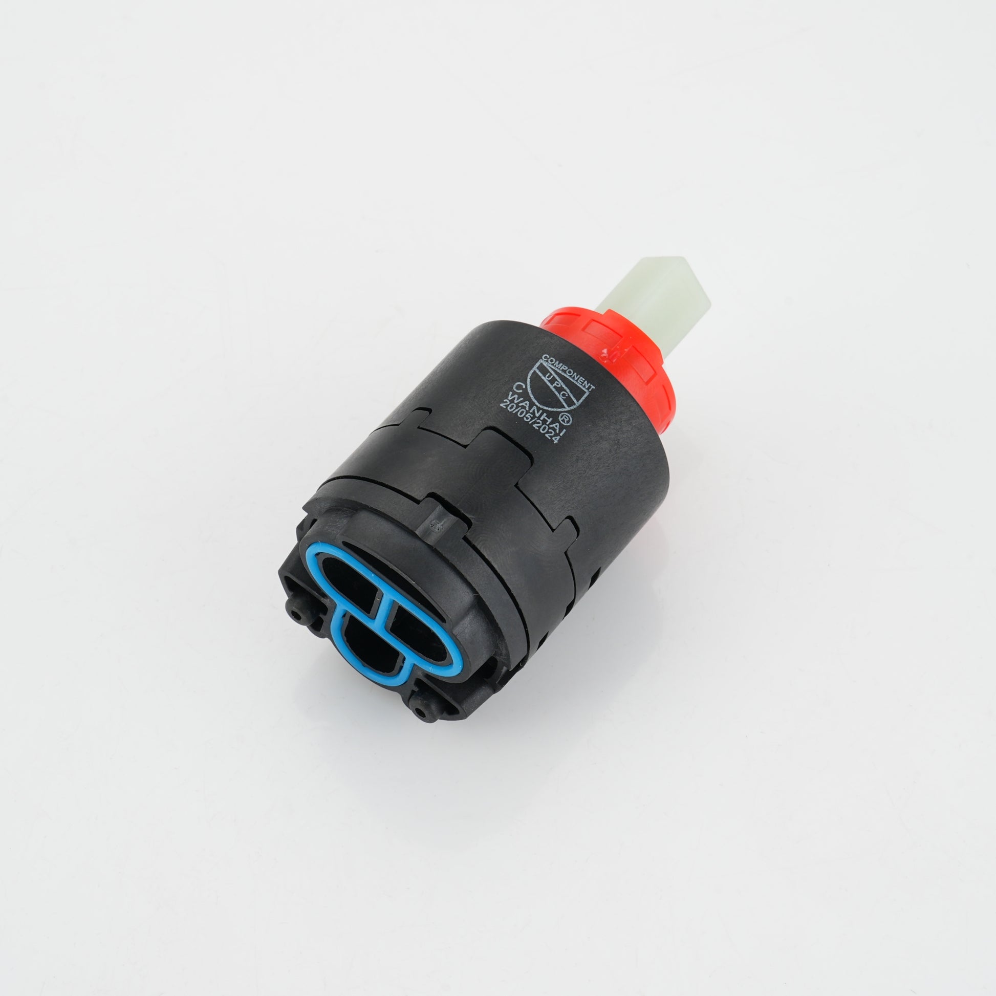 40-PHF-I 40mm Pressure Balance Cartridge Shower Valve Cartridge Replacement