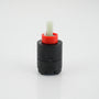 40-PHF-I 40mm Pressure Balance Cartridge Shower Valve Cartridge Replacement