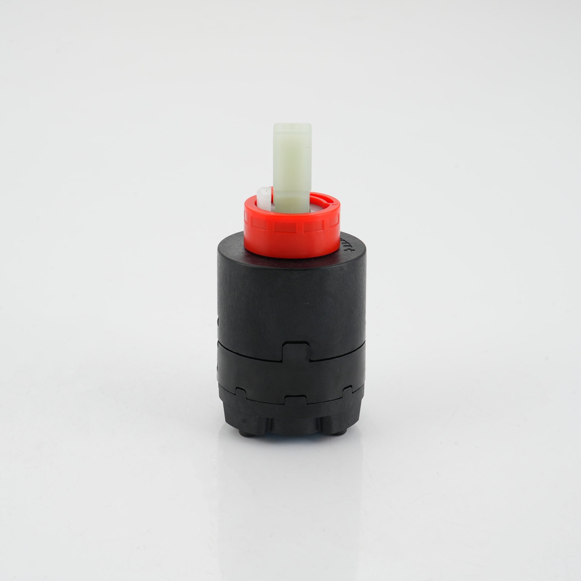 40-PHF-I 40mm Pressure Balance Cartridge Shower Valve Cartridge Replacement