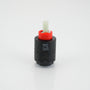 40-PHF-I 40mm Pressure Balance Cartridge Shower Valve Cartridge Replacement