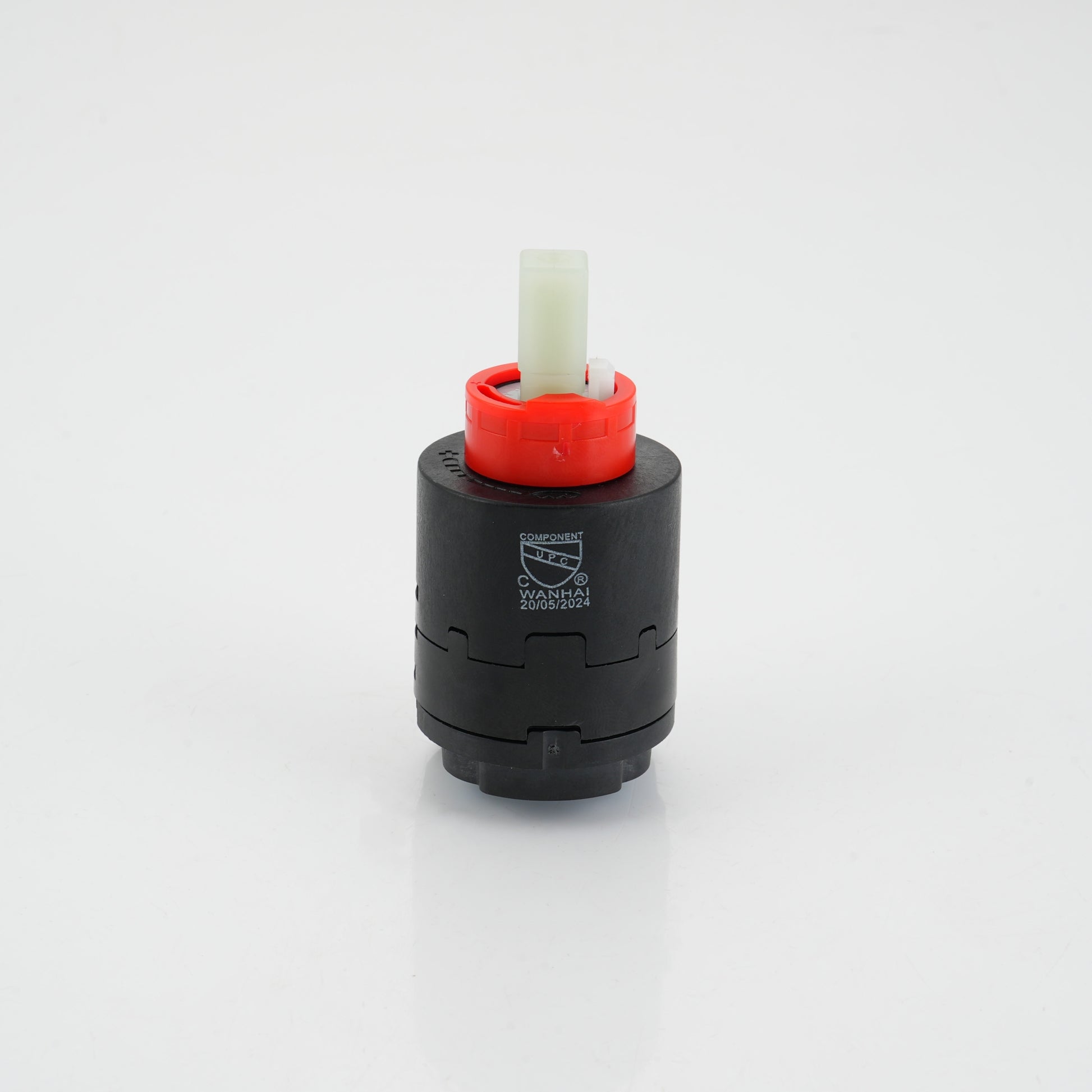 40-PHF-I 40mm Pressure Balance Cartridge Shower Valve Cartridge Replacement