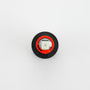 40-PHF-I 40mm Pressure Balance Cartridge Shower Valve Cartridge Replacement