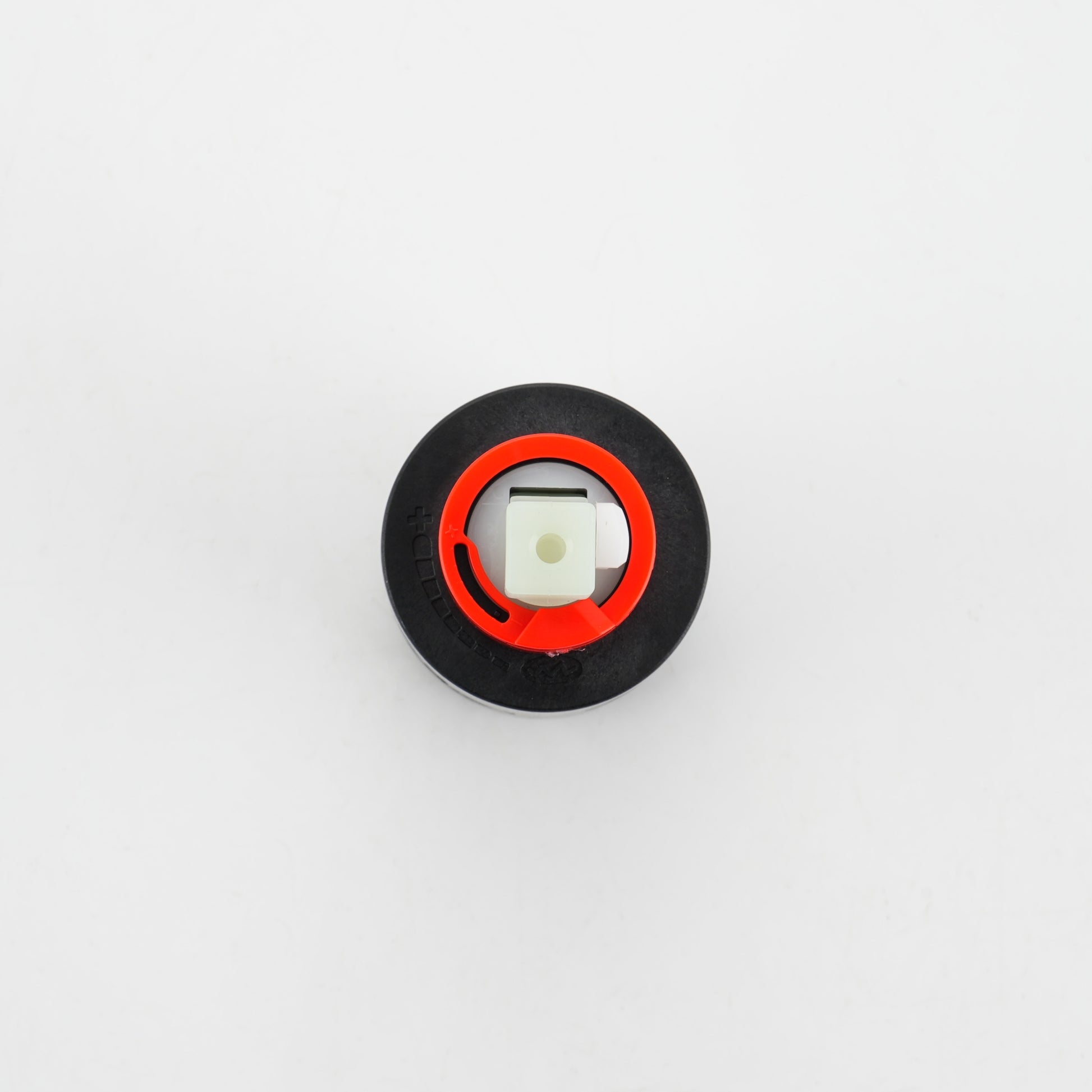40-PHF-I 40mm Pressure Balance Cartridge Shower Valve Cartridge Replacement