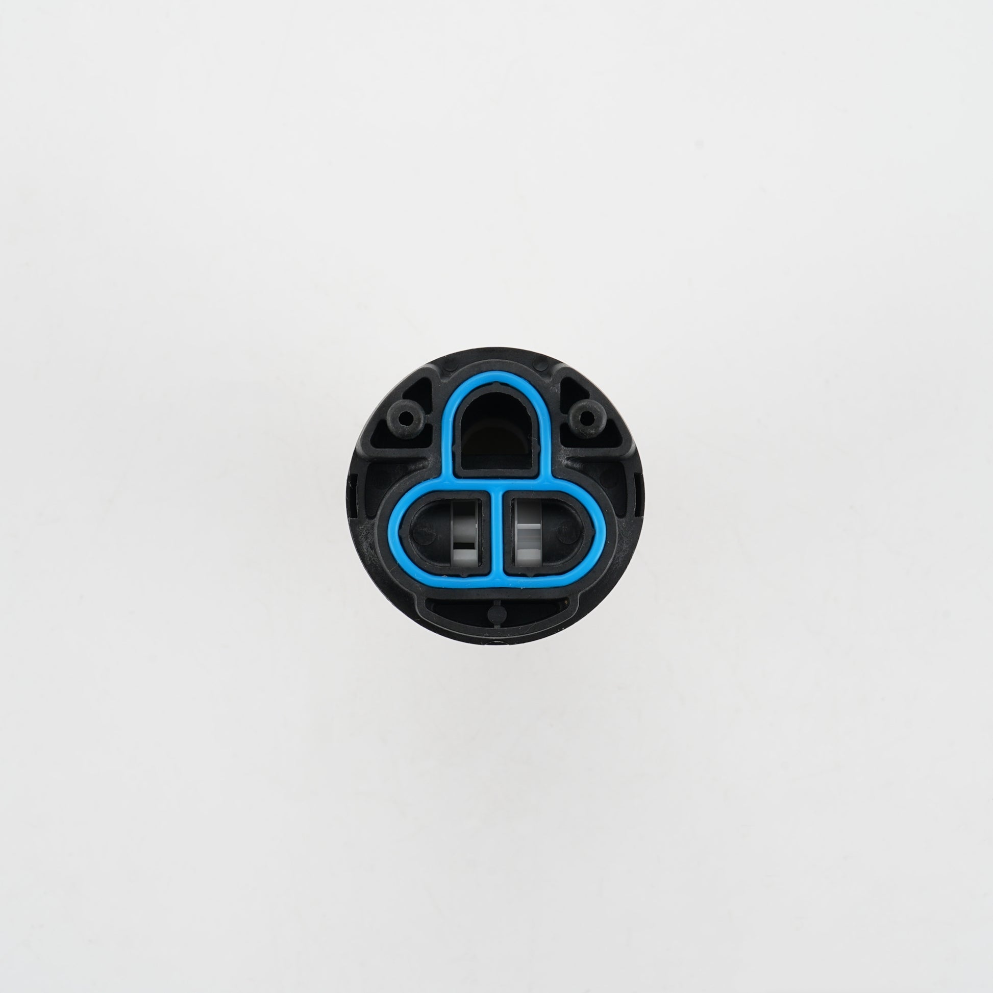 40-PHF-I 40mm Pressure Balance Cartridge Shower Valve Cartridge Replacement