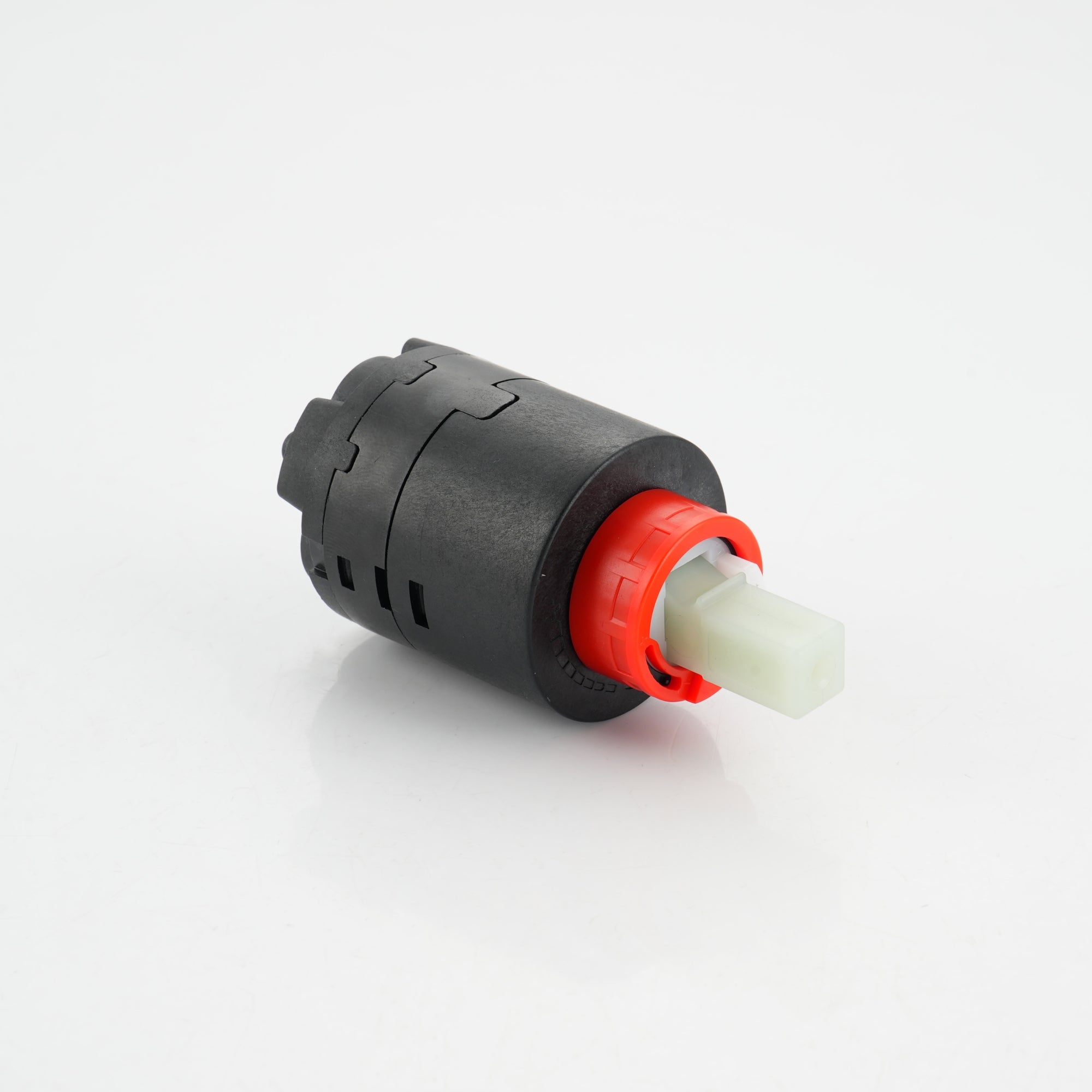 40-PHF-I 40mm Pressure Balance Cartridge Shower Valve Cartridge Replacement