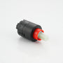 40-PHF-I 40mm Pressure Balance Cartridge Shower Valve Cartridge Replacement