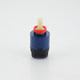 40mm Pressure Balance Cartridge for Shower System Cartridge Replacement