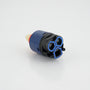 40mm Pressure Balance Cartridge for Shower System Cartridge Replacement