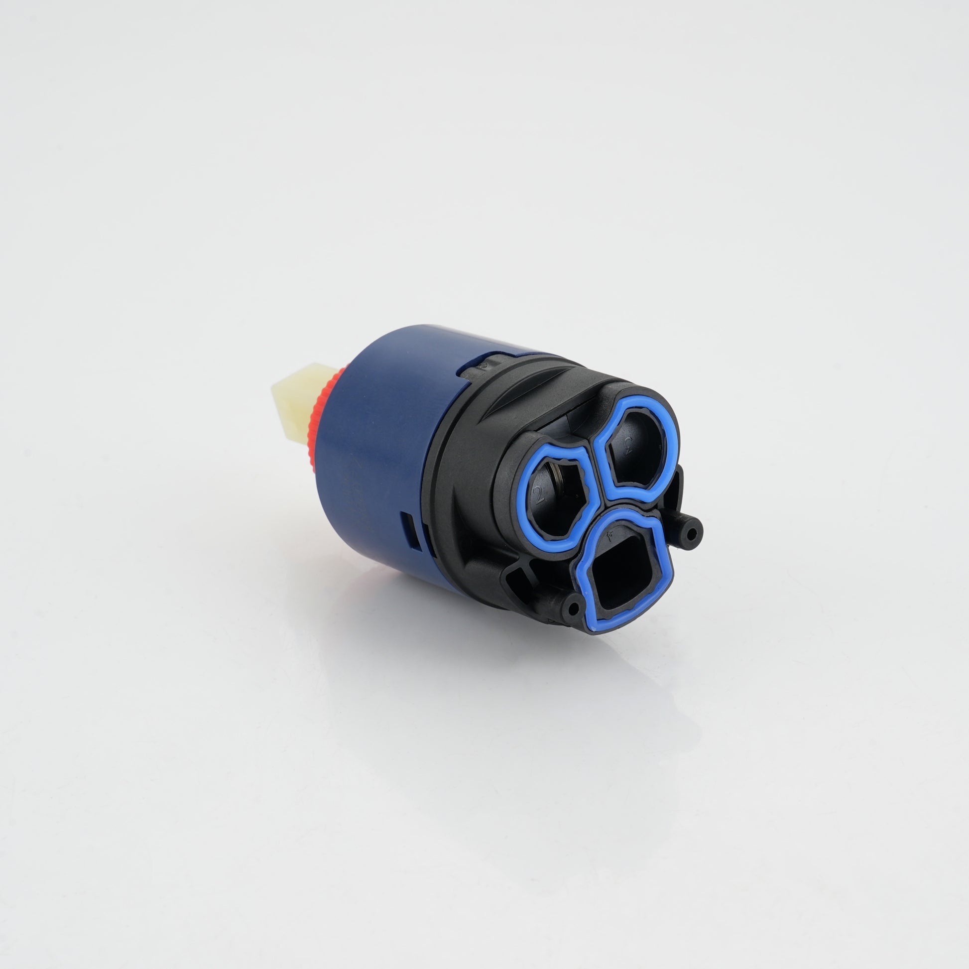 40mm Pressure Balance Cartridge for Shower System Cartridge Replacement